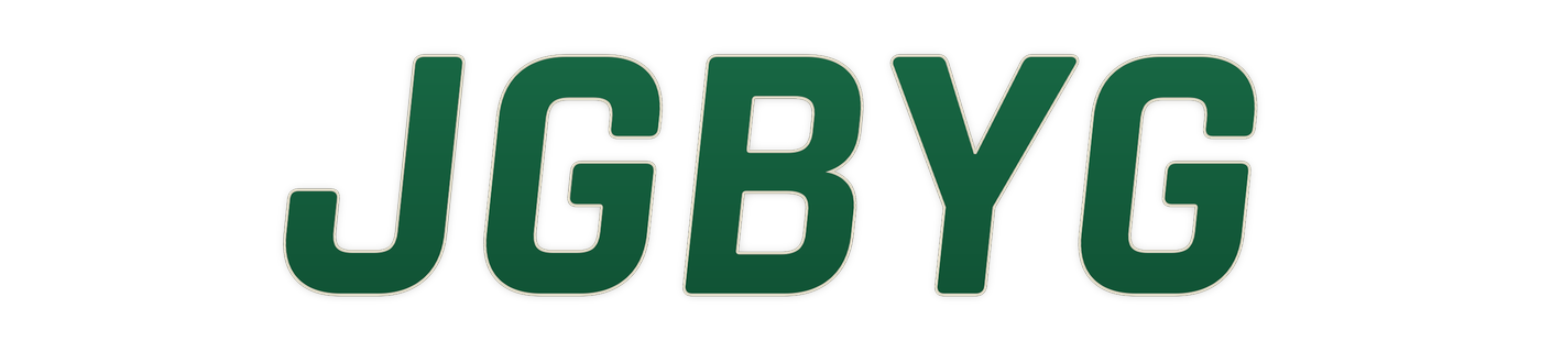 jgbyg